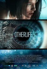 Watch OtherLife Movies123