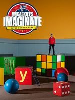 Watch Danny MacAskill\'s Imaginate Movies123