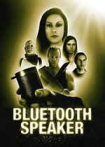 Watch Bluetooth Speaker Movies123