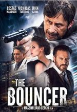 Watch The Bouncer Movies123