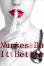 Watch Nurses Do It Better Movies123