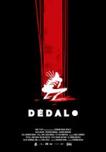 Watch Dédalo Movies123