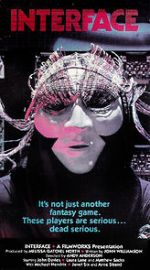 Watch Interface Movies123