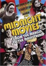 Watch Midnight Movies: From the Margin to the Mainstream Movies123