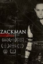 Watch Zackman Movies123