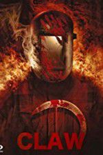 Watch Claw Movies123