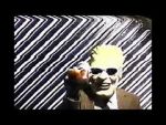 Watch Max Headroom Pirating Incident (TV Short 1987) Movies123