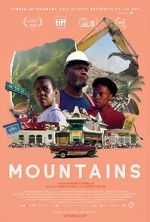 Watch Mountains Movies123