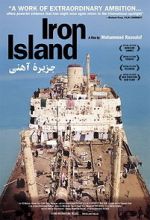 Watch Iron Island Movies123