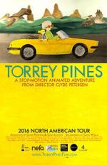 Watch Torrey Pines Movies123