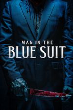 Watch Man in the Blue Suit Movies123