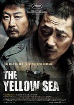 Watch The Yellow Sea Movies123