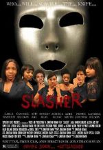 Watch Slasher Movies123