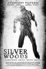 Watch Silver Woods Movies123