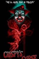Watch Crispy\'s Curse Movies123