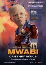 Watch Can You See Us? Movies123
