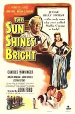 Watch The Sun Shines Bright Movies123