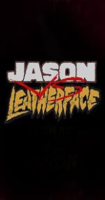 Watch Jason vs. Leatherface (Short 2003) Movies123