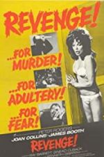 Watch Inn of the Frightened People Movies123