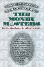 Watch The Money Masters Movies123