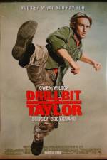 Watch Drillbit Taylor Movies123