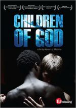 Watch Children of God Movies123