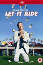 Watch Let It Ride Movies123