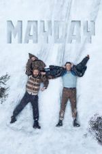 Watch Mayday Movies123