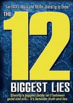 Watch The 12 Biggest Lies Movies123