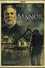 Watch The Manor Movies123