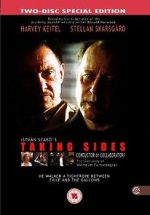 Watch Taking Sides Movies123