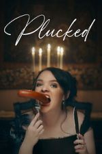 Watch Plucked Movies123