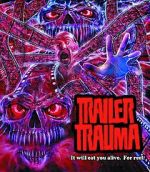Watch Trailer Trauma Movies123