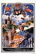 Watch Strange Brew Movies123