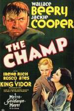 Watch The Champ Movies123