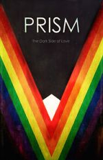 Watch Prism Movies123