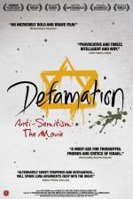 Watch Defamation Movies123