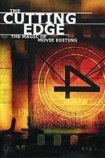 Watch The Cutting Edge: The Magic of Movie Editing Movies123