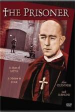 Watch The Prisoner Movies123