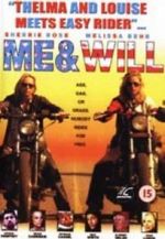 Watch Me and Will Movies123
