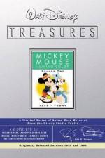 Watch Tugboat Mickey Movies123