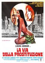 Watch Emanuelle and the White Slave Trade Movies123