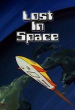 Watch Lost in Space Movies123