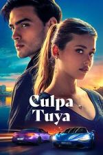 Watch Culpa Tuya Movies123