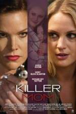 Watch Killer Mom Movies123