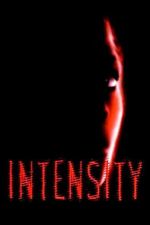 Watch Intensity Movies123
