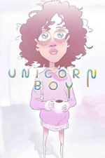 Watch Unicorn Boy Movies123