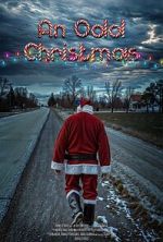 Watch An Odd Christmas (Short 2024) Movies123