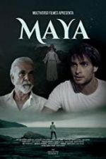Watch Maya Movies123