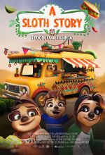 Watch A Sloth Story Movies123